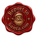 Report to Santa.com