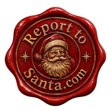 Report to Santa.com